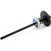 image:imagePark Tool BBTRS Bicycle Bottom Bracket Tool Retaining System