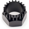 image:imagePark Tool Bottom Bracket Tool 32mm