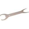 image:imagePark Tool Bottom Bracket Wrench