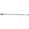 image:imagePark Tool SWB15 38 Zoll AntriebsschutzleisteOne Color