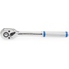 image:imagePark Tool SWR8 Drive Ratchet HandleSilver38Silver