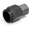 image:imagePark Tool ShimanoISIS Bottom Bracket ToolOne Color