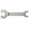 image:imagePark Tool Slotted Bottom Bracket Adjustable Cup Wrench 16mm1