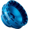 image:imageParkTool TOOL Park BBT4716 16Notch 5254mm