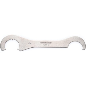 image:imagePark Tool 109917 HCW5 Lock SpannerBlue