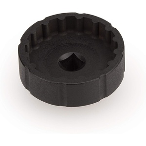 image:imagePark Tool BBT192 Bottom Bracket ToolSilver