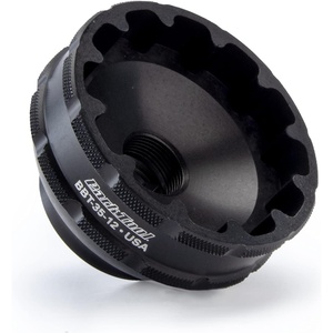 image:imagePark Tool BBT3512 12Notch Bottom Bracket Tool  Fits Praxis M30