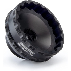 image:imagePark Tool BBT3536 36Notch Bottom Bracket Tool  Fits Praxis M35 amp Box Two Oversized M35