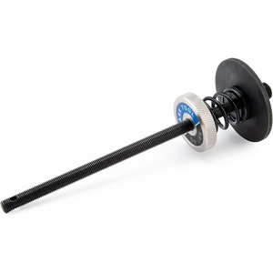 image:imagePark Tool BBTRS Bicycle Bottom Bracket Tool Retaining System