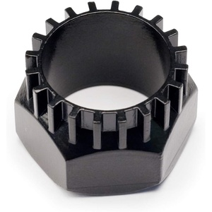 image:imagePark Tool Bottom Bracket Tool 32mm