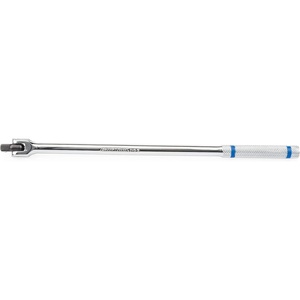image:imagePark Tool SWB15 38 Zoll AntriebsschutzleisteOne Color