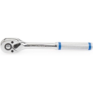 image:imagePark Tool SWR8 Drive Ratchet HandleSilver38Silver