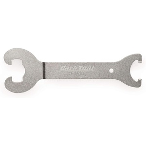 image:imagePark Tool Slotted Bottom Bracket Adjustable Cup Wrench 16mm1