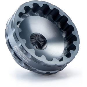 image:imagePark Tool Tool BBT273 16Notch 49mm