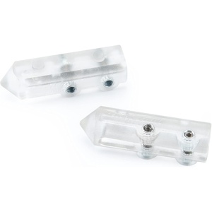 image:imageParkTool Tool Park DCA1 Digital Caliper Acc