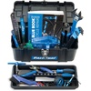 image:imagePark Tool AK5  Advanced Mechanic Tool Kit
