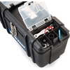image:imagePark Tool AK5  Advanced Mechanic Tool Kit