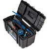 image:imagePark Tool AK5  Advanced Mechanic Tool Kit