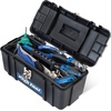 image:imagePark Tool SK4  Home Mechanic Starter Kit