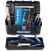 image:imagePark Tool SK4  Home Mechanic Starter Kit