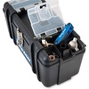image:imagePark Tool SK4  Home Mechanic Starter Kit