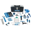 image:imagePark Tool AK5  Advanced Mechanic Tool Kit