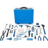 image:imagePark Tool EK3 Professional Travel and Event Kit
