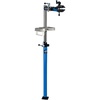 image:imagePark Tool PRS332 CABALLETE SIN Base 130