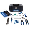 image:imagePark Tool SK4  Home Mechanic Starter Kit