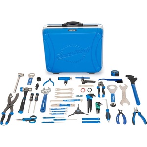 image:imagePark Tool EK3 Professional Travel and Event Kit