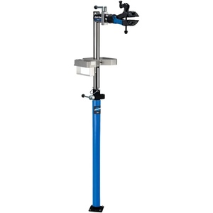 image:imagePark Tool PRS332 CABALLETE SIN Base 130