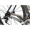image:imagePark Tool CC32 Bicycle Chain Checker 512 SpeedSilver