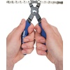 image:imagePark Tool Master Link Pliers MLP12BlueBlack