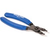 image:imagePark Tool Master Link Pliers MLP12BlueBlack