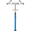 image:imagePark Tool PRS232 Deluxe Double Arm Repair Stand with 1003D MicroAdjust Clamps