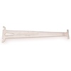 image:imagePark Tool CC32 Bicycle Chain Checker 512 SpeedSilver