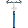 image:imagePark Tool PRS232 Deluxe Double Arm Repair Stand with 1003D MicroAdjust Clamps