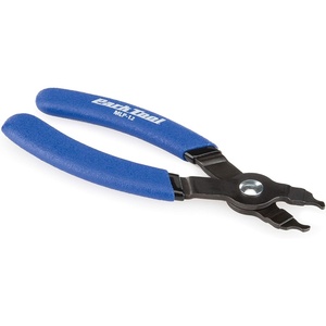 image:imagePark Tool Master Link Pliers MLP12BlueBlack