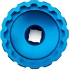 image:imagePark BBT693 BB Tool External Bearing BB Socket Tool