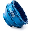 image:imagePark BBT693 BB Tool External Bearing BB Socket Tool