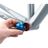 image:imagePark BBT693 BB Tool External Bearing BB Socket Tool