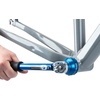 image:imagePark BBT693 BB Tool External Bearing BB Socket Tool