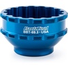 image:imagePark BBT693 BB Tool External Bearing BB Socket Tool