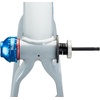 image:imagePark BBT693 BB Tool External Bearing BB Socket Tool