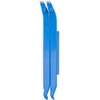 image:imagePark Tool 2 Carded Tire Lever Set