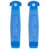 image:imagePark Tool 2 Carded Tire Lever Set