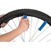 image:imagePark Tool 2 Carded Tire Lever Set