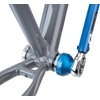 image:imagePark Tool BBT692 Bottom Bracket Tool 44 mm