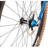 image:imagePark Tool BBT692 Bottom Bracket Tool 44 mm