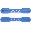 image:imagePark Tool BKD1  Hydraulic Brake Bleed Kit for DOT Fluid